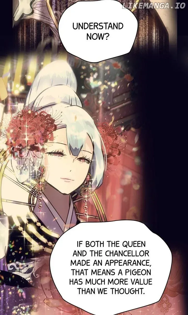 World of Ten Billion Chapter 5 Online - página 73