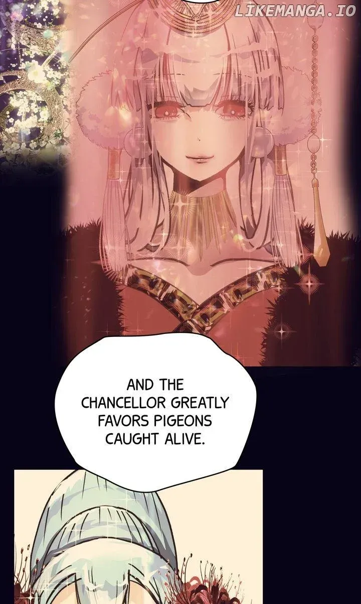 World of Ten Billion Chapter 5 Online - página 74