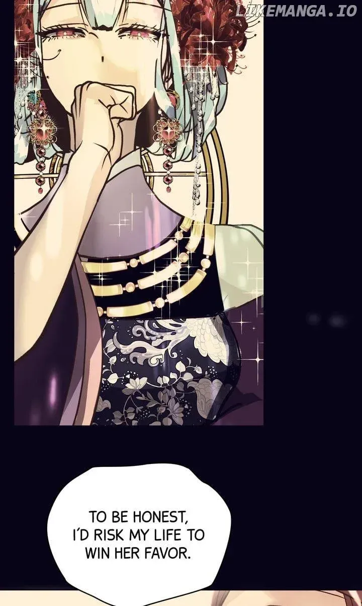 World of Ten Billion Chapter 5 Online - página 75