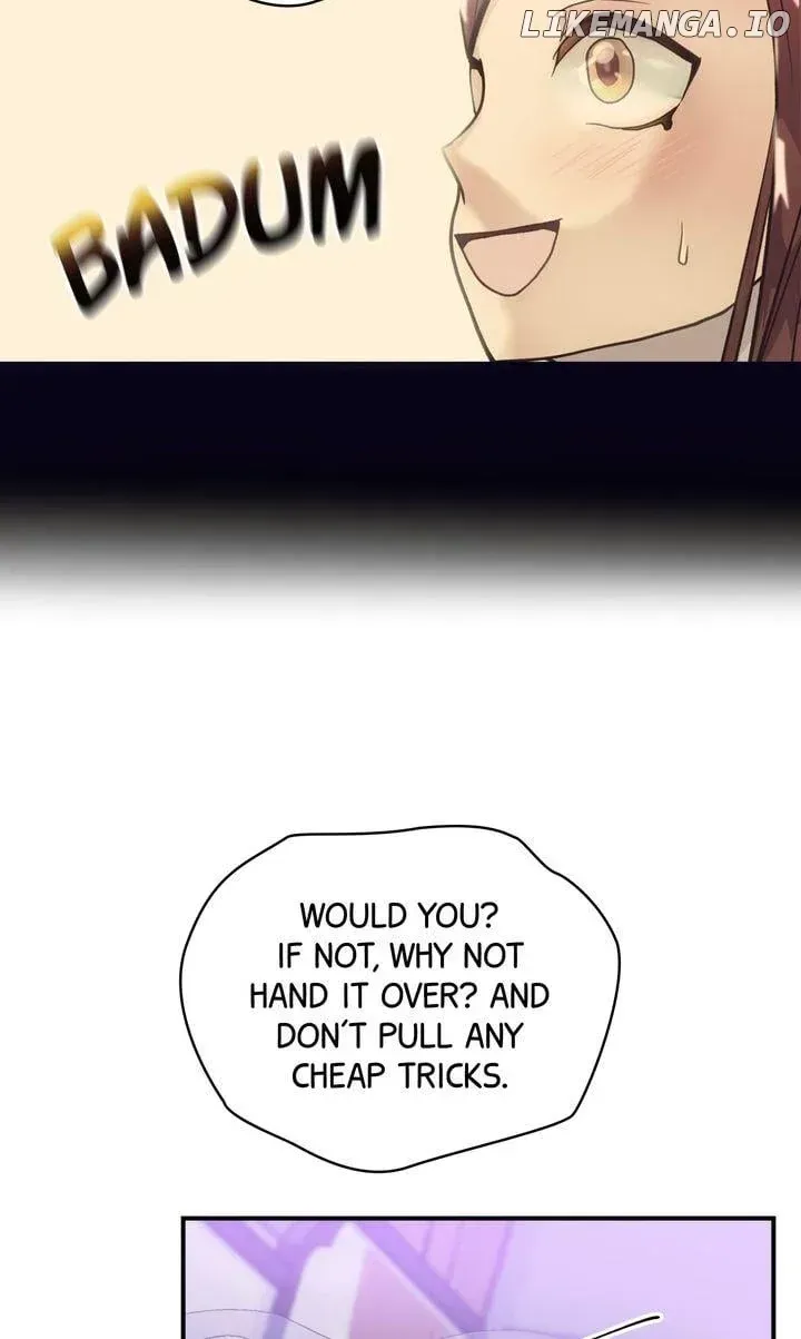 World of Ten Billion Chapter 5 Online - página 76