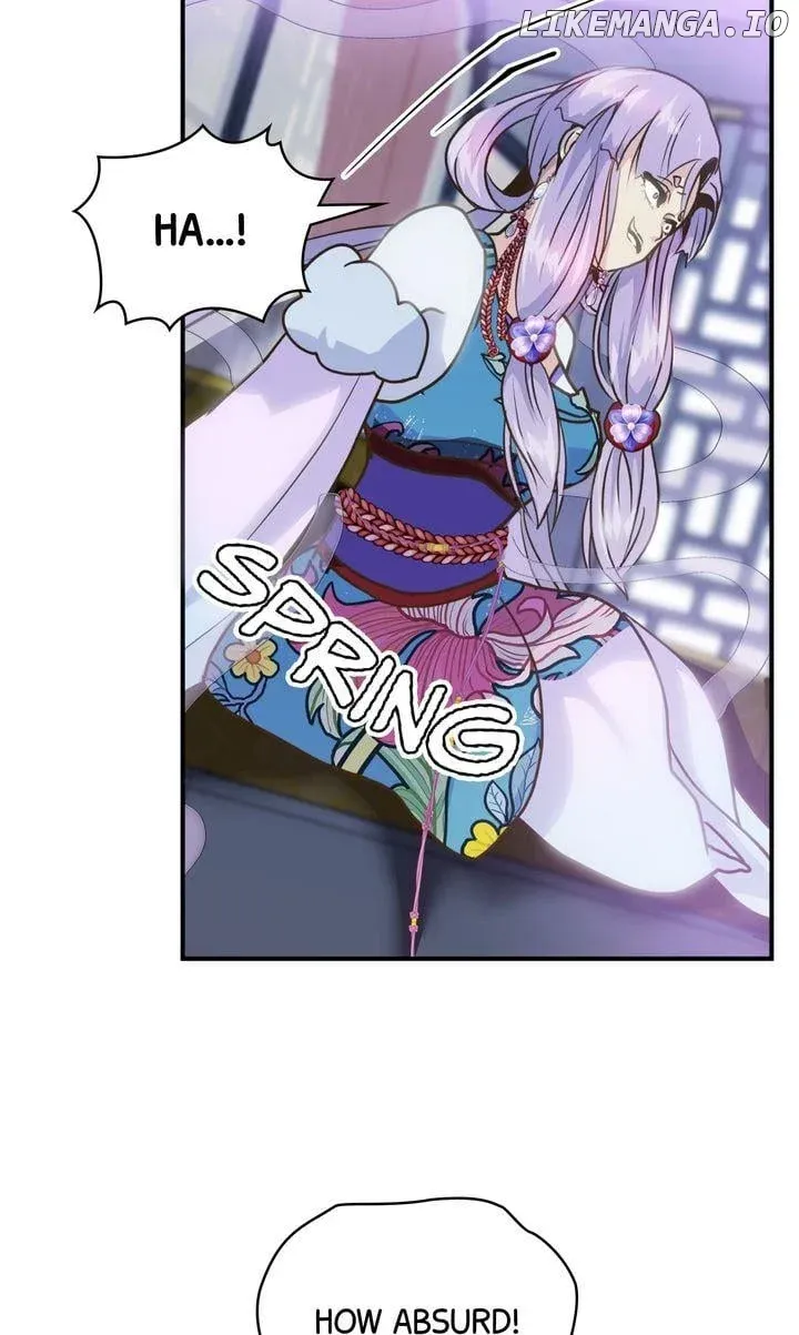 World of Ten Billion Chapter 5 Online - página 77