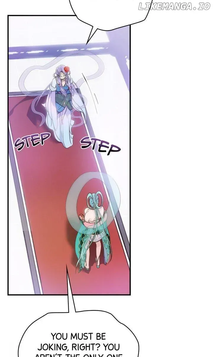 World of Ten Billion Chapter 5 Online - página 78