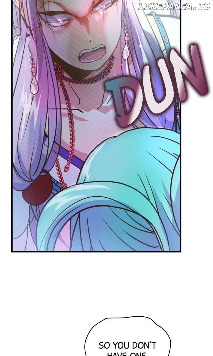 World of Ten Billion Chapter 5 Online - página 80