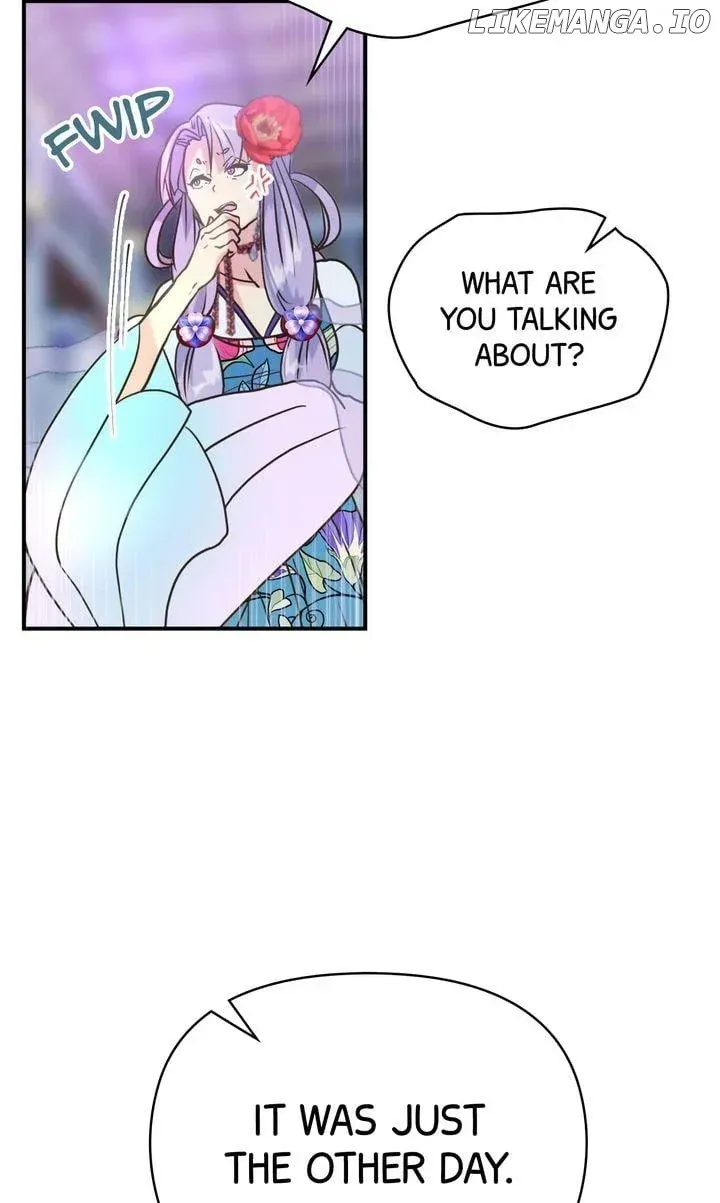 World of Ten Billion Chapter 5 Online - página 82