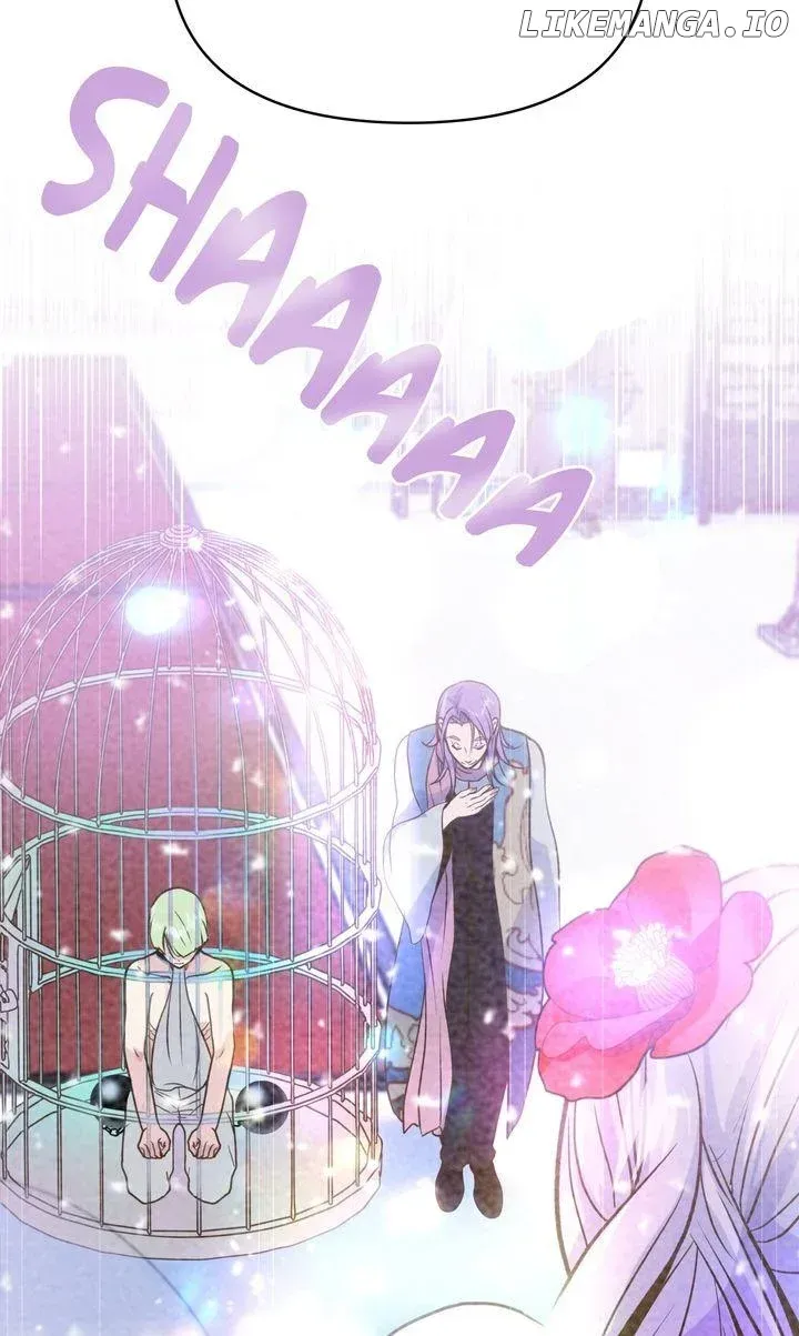 World of Ten Billion Chapter 5 Online - página 83