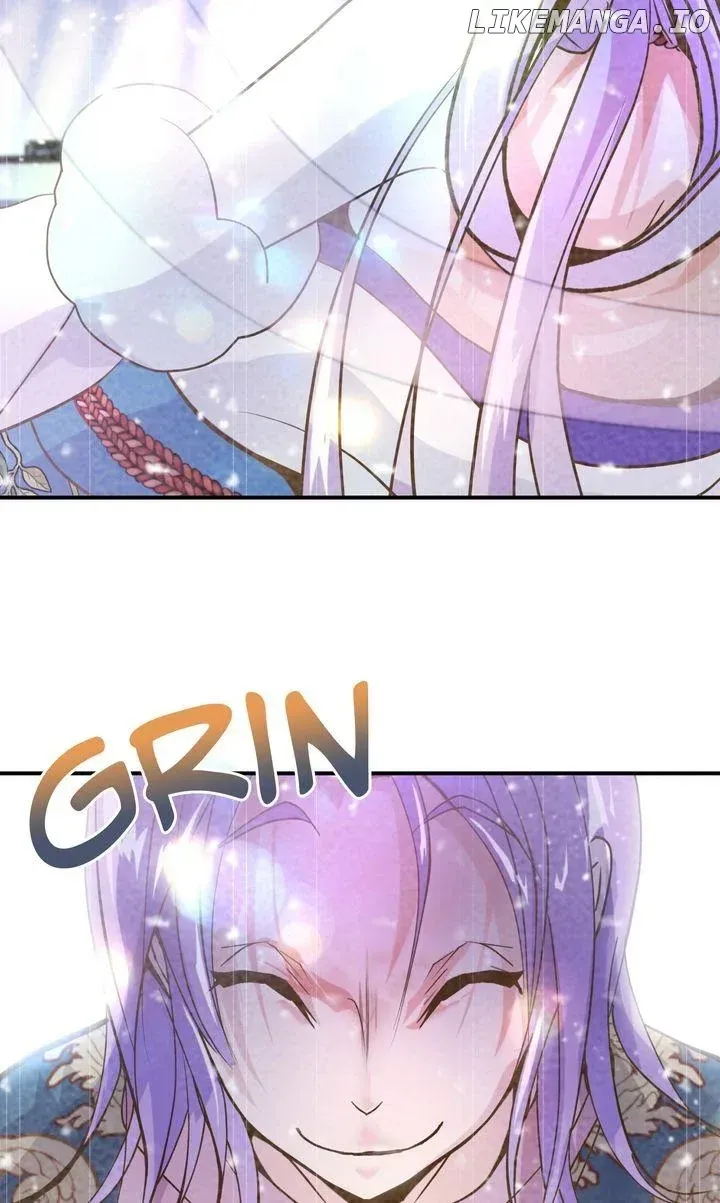 World of Ten Billion Chapter 5 Online - página 84