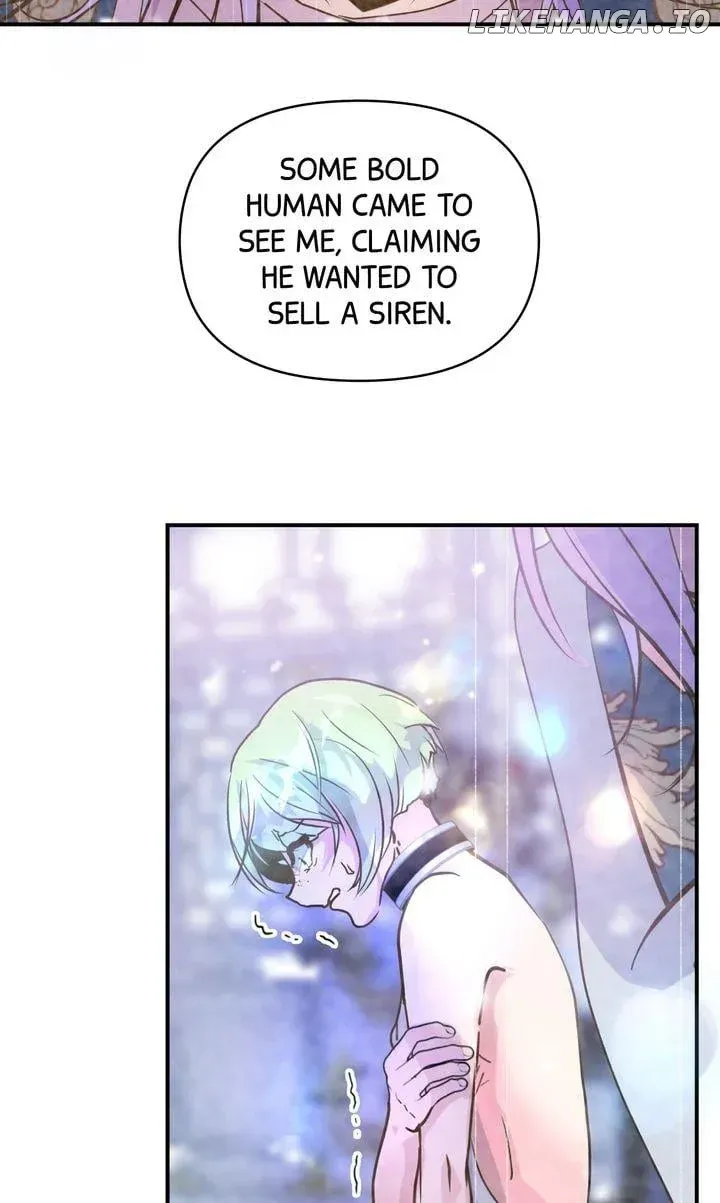 World of Ten Billion Chapter 5 Online - página 85