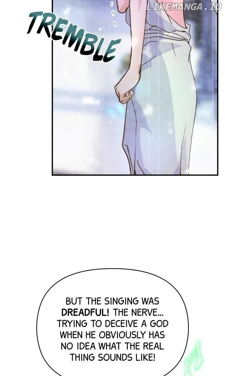 World of Ten Billion Chapter 5 Online - página 86
