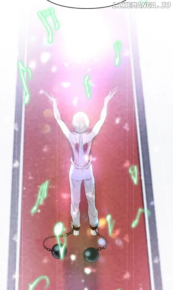 World of Ten Billion Chapter 5 Online - página 87