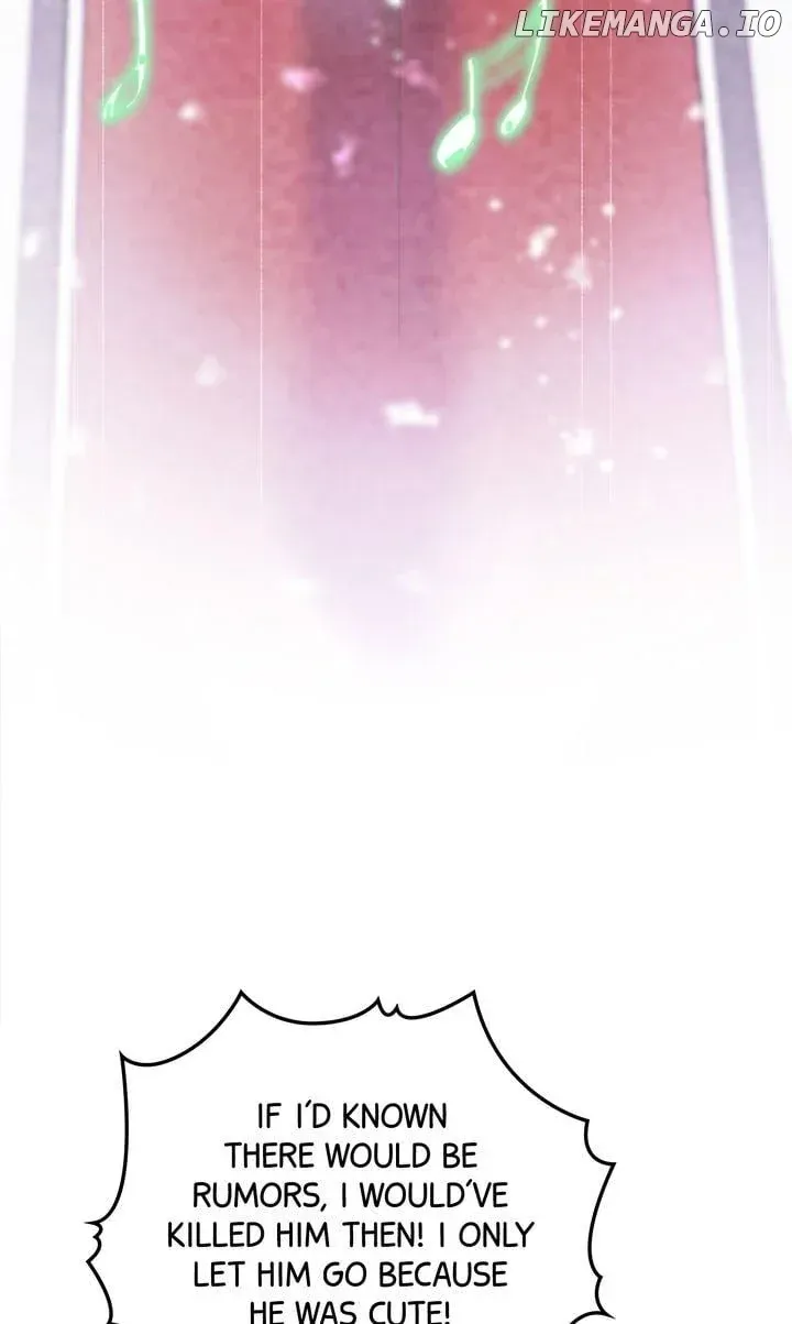 World of Ten Billion Chapter 5 Online - página 88