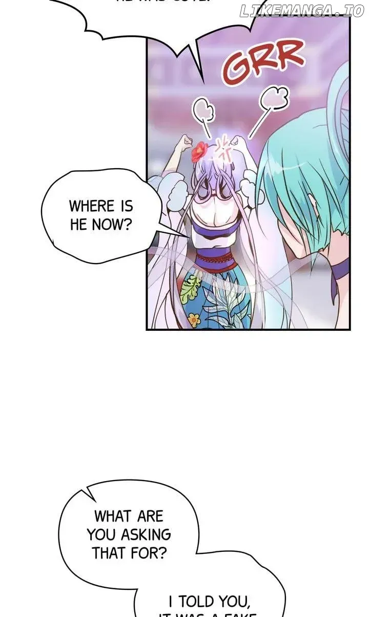 World of Ten Billion Chapter 5 Online - página 89