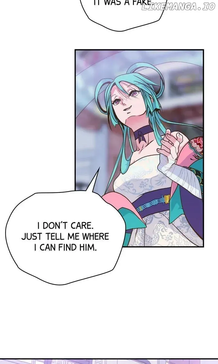 World of Ten Billion Chapter 5 Online - página 90
