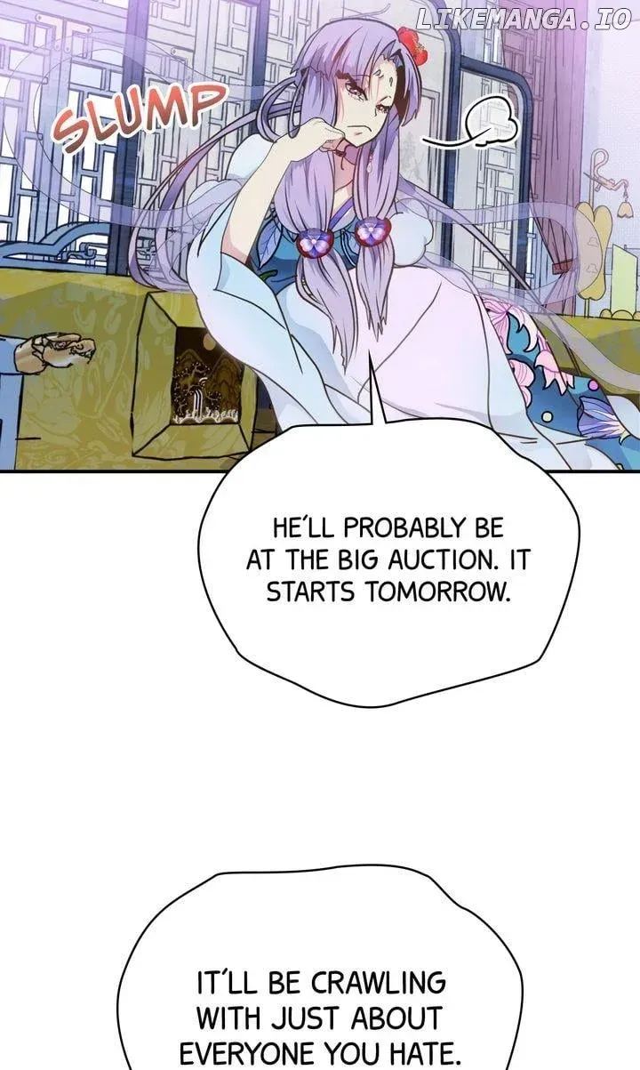 World of Ten Billion Chapter 5 Online - página 91