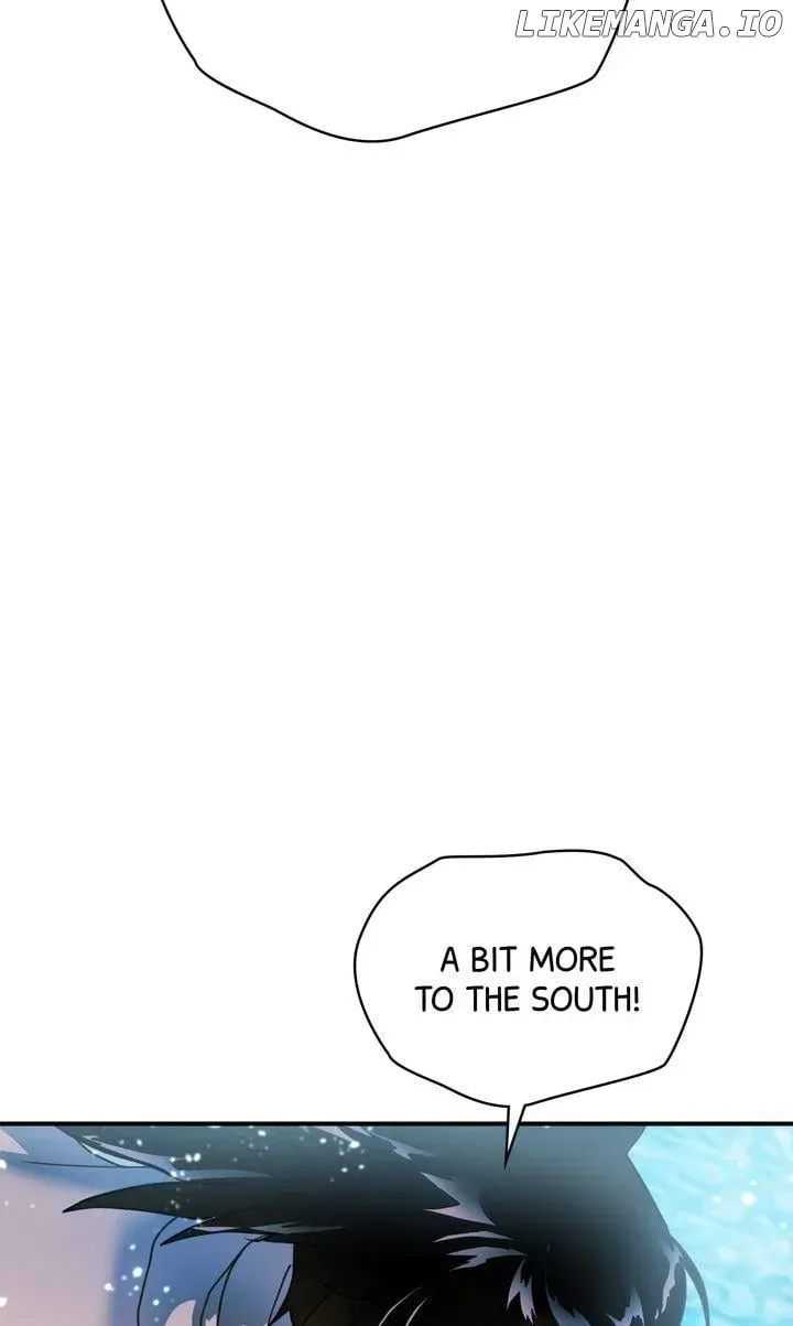 World of Ten Billion Chapter 5 Online - página 92