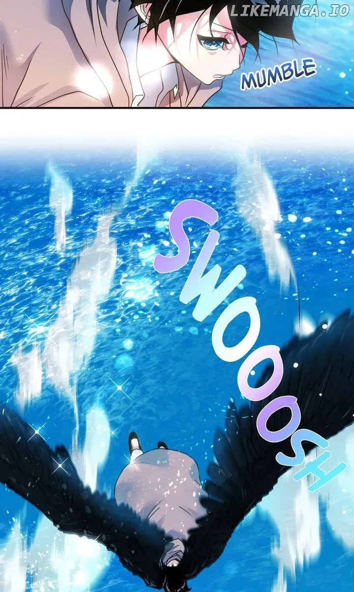 World of Ten Billion Chapter 5 Online - página 93