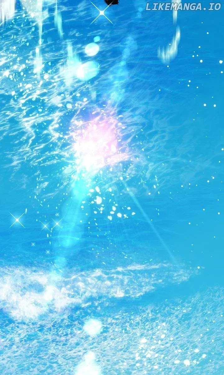 World of Ten Billion Chapter 5 Online - página 94