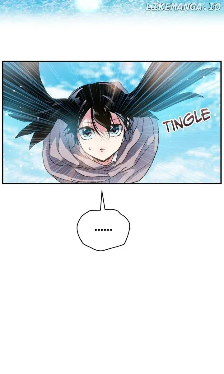 World of Ten Billion Chapter 5 Online - página 95