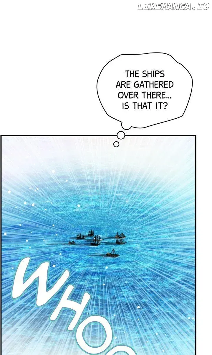 World of Ten Billion Chapter 5 Online - página 96