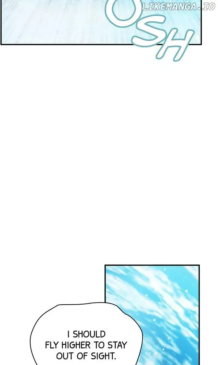 World of Ten Billion Chapter 5 Online - página 97