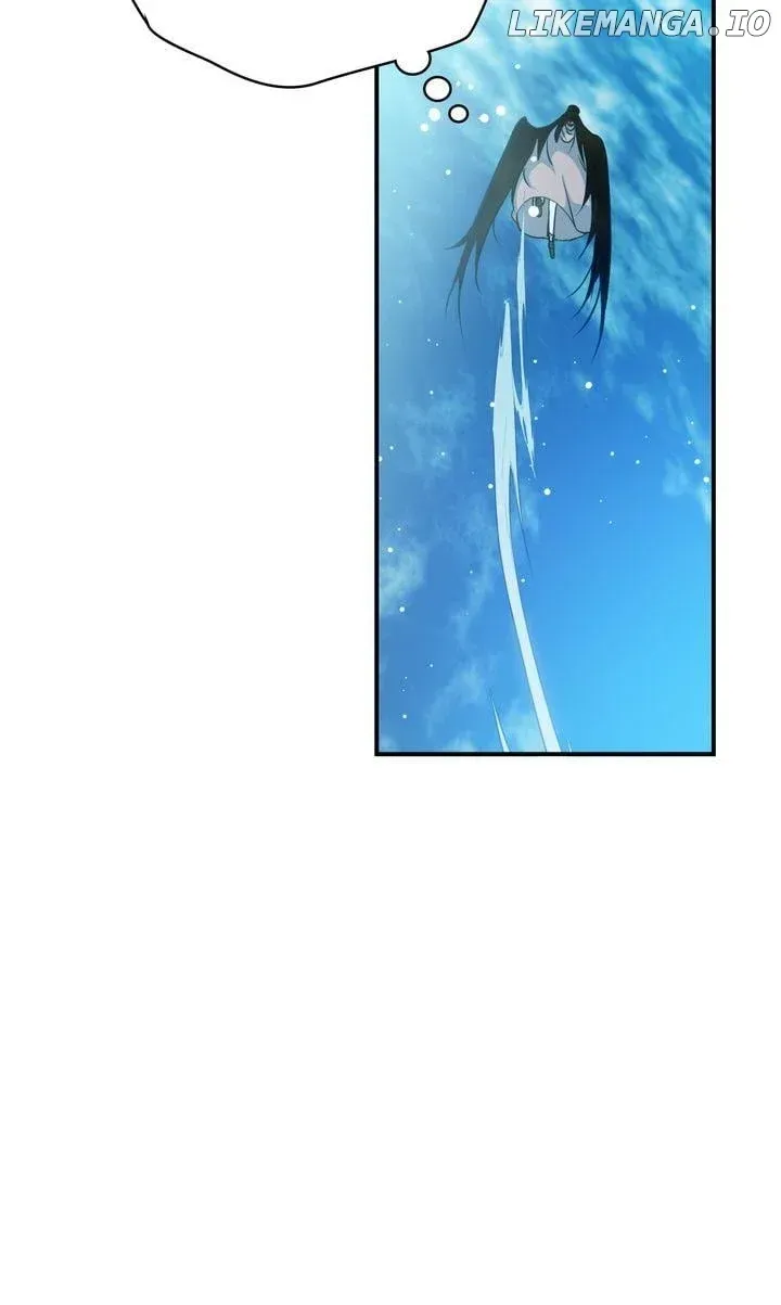 World of Ten Billion Chapter 5 Online - página 98