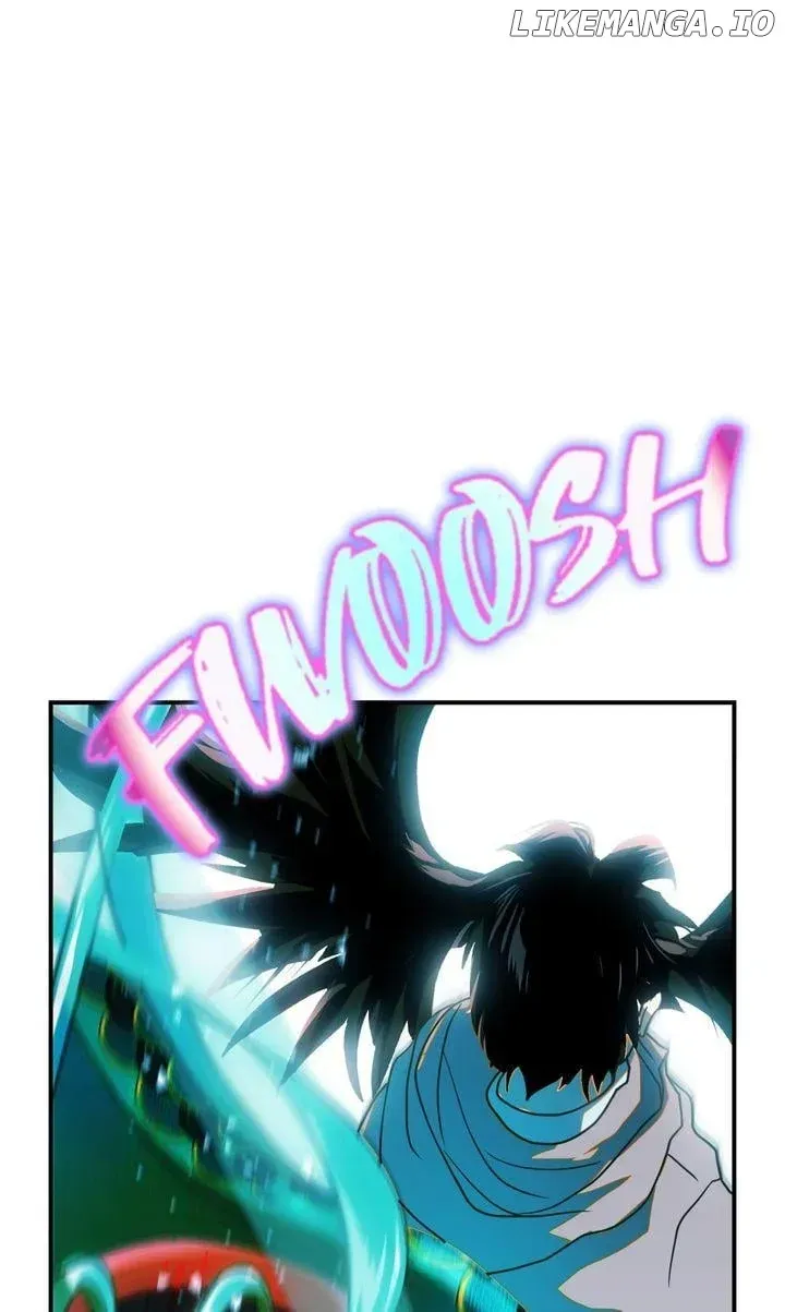 World of Ten Billion Chapter 5 Online - página 99