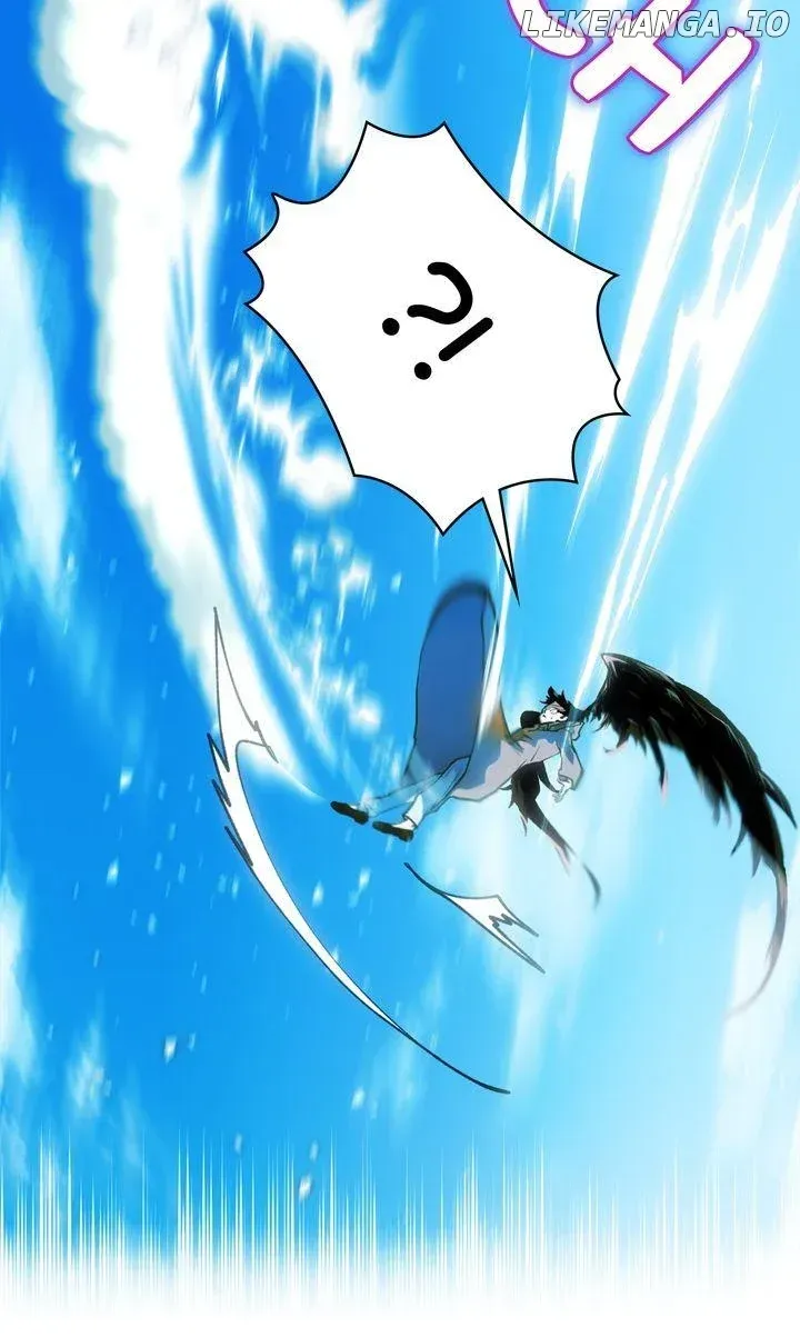 World of Ten Billion Chapter 5 Online - página 102