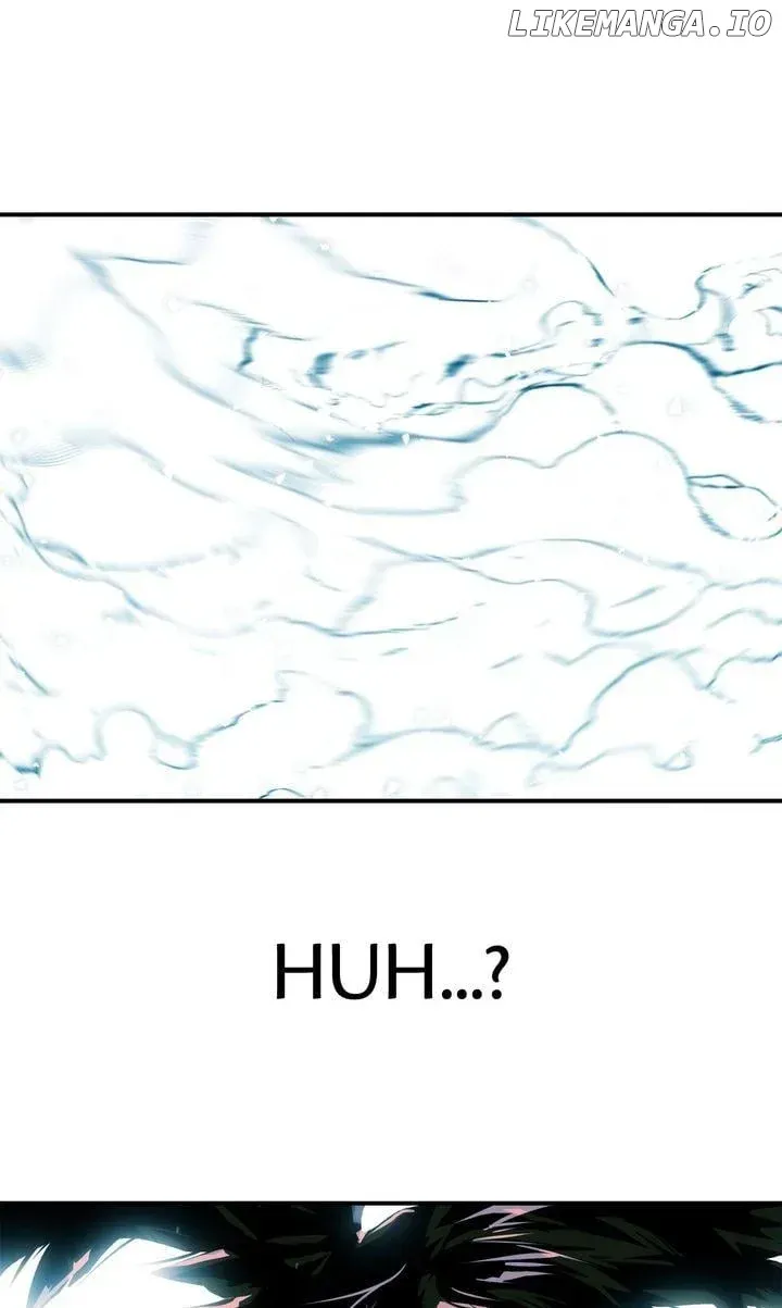 World of Ten Billion Chapter 5 Online - página 103