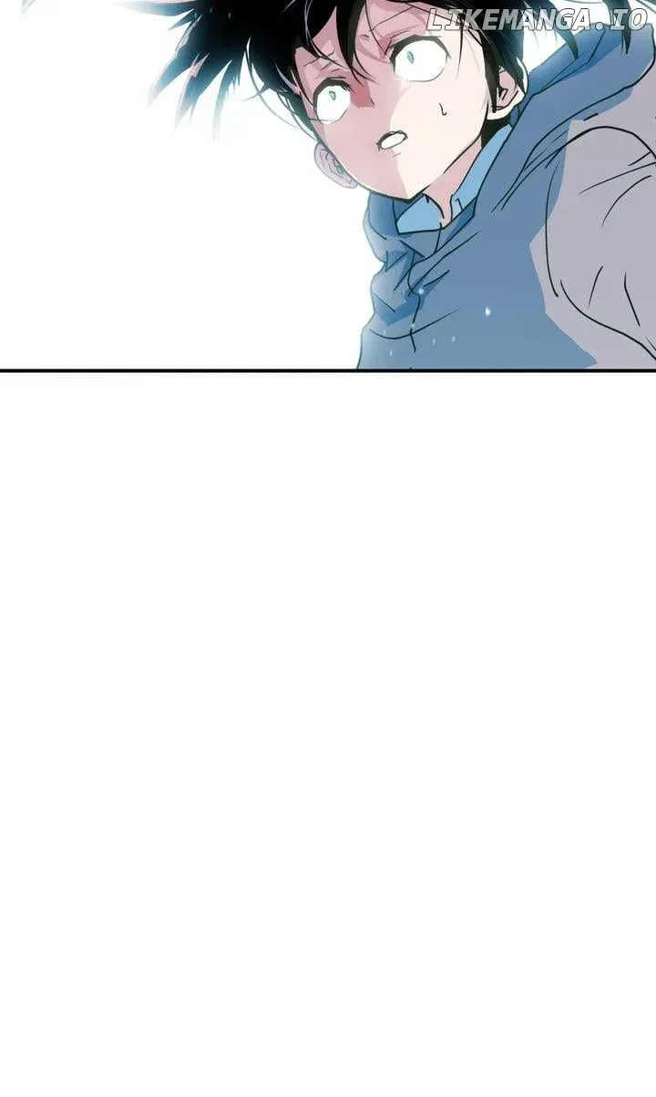 World of Ten Billion Chapter 5 Online - página 104