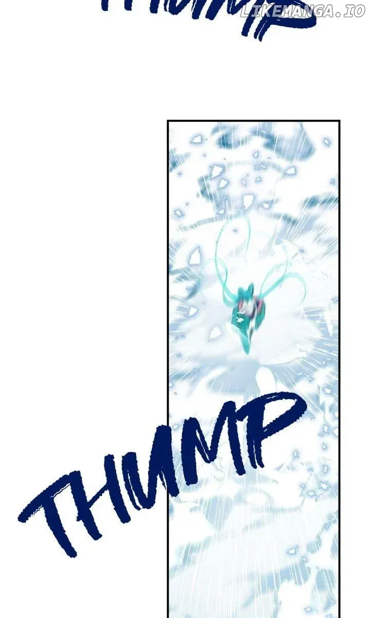World of Ten Billion Chapter 5 Online - página 107