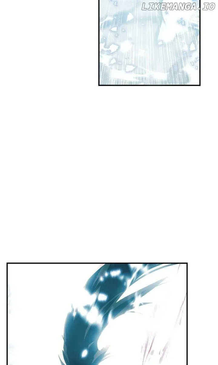 World of Ten Billion Chapter 5 Online - página 108