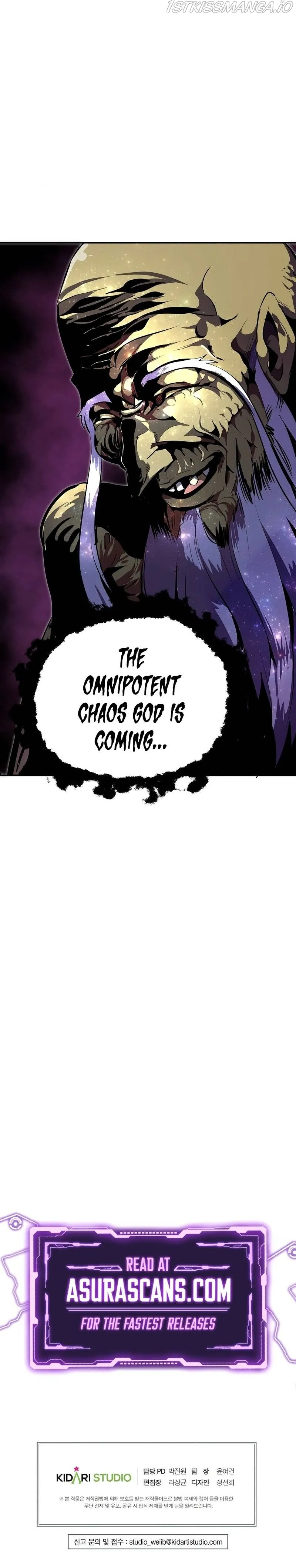 Worthless Regression Chapter 36 Online - página 9
