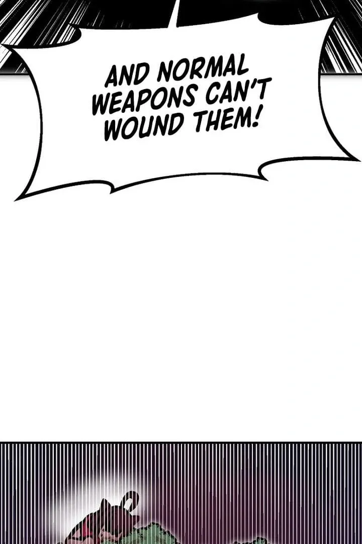 Worthless Regression Chapter 64 Online - página 7