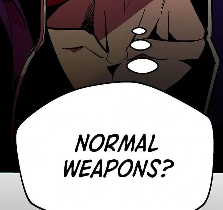 Worthless Regression Chapter 64 Online - página 9