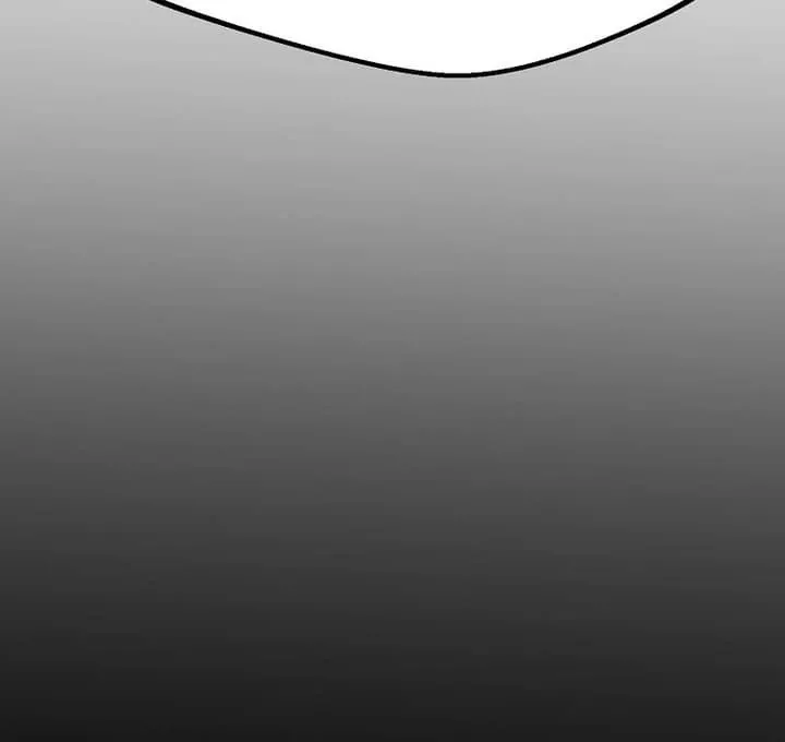 Worthless Regression Chapter 64 Online - página 10