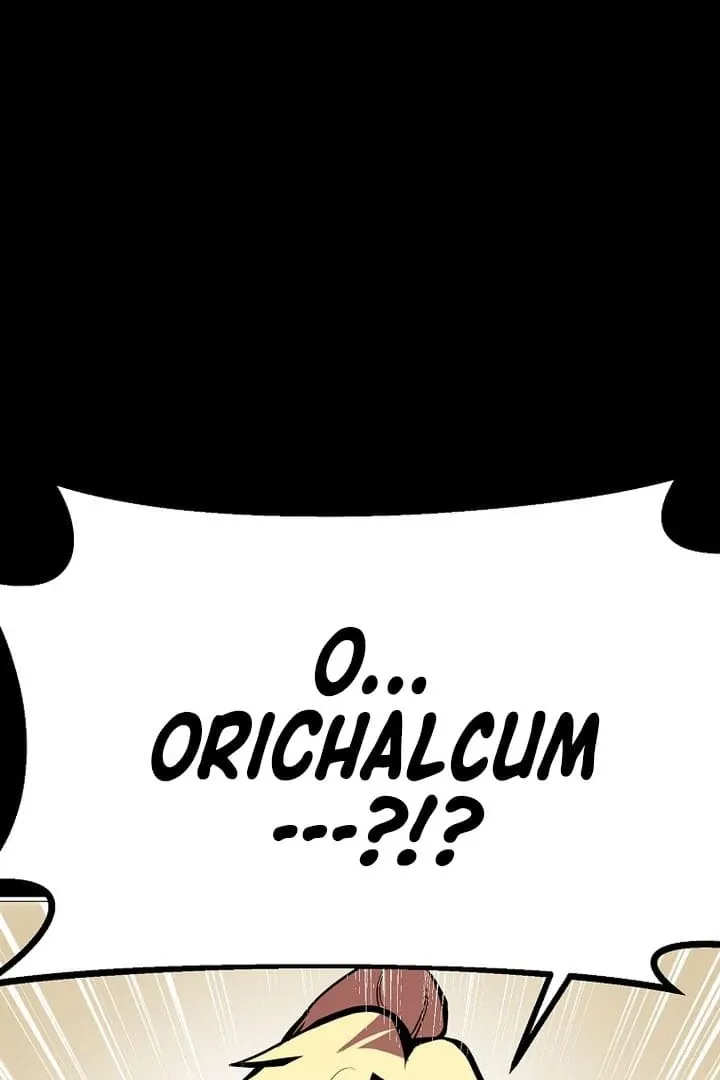 Worthless Regression Chapter 64 Online - página 12