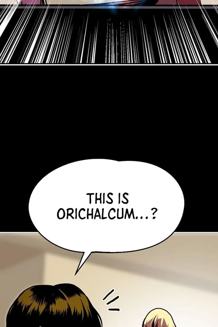 Worthless Regression Chapter 64 Online - página 14