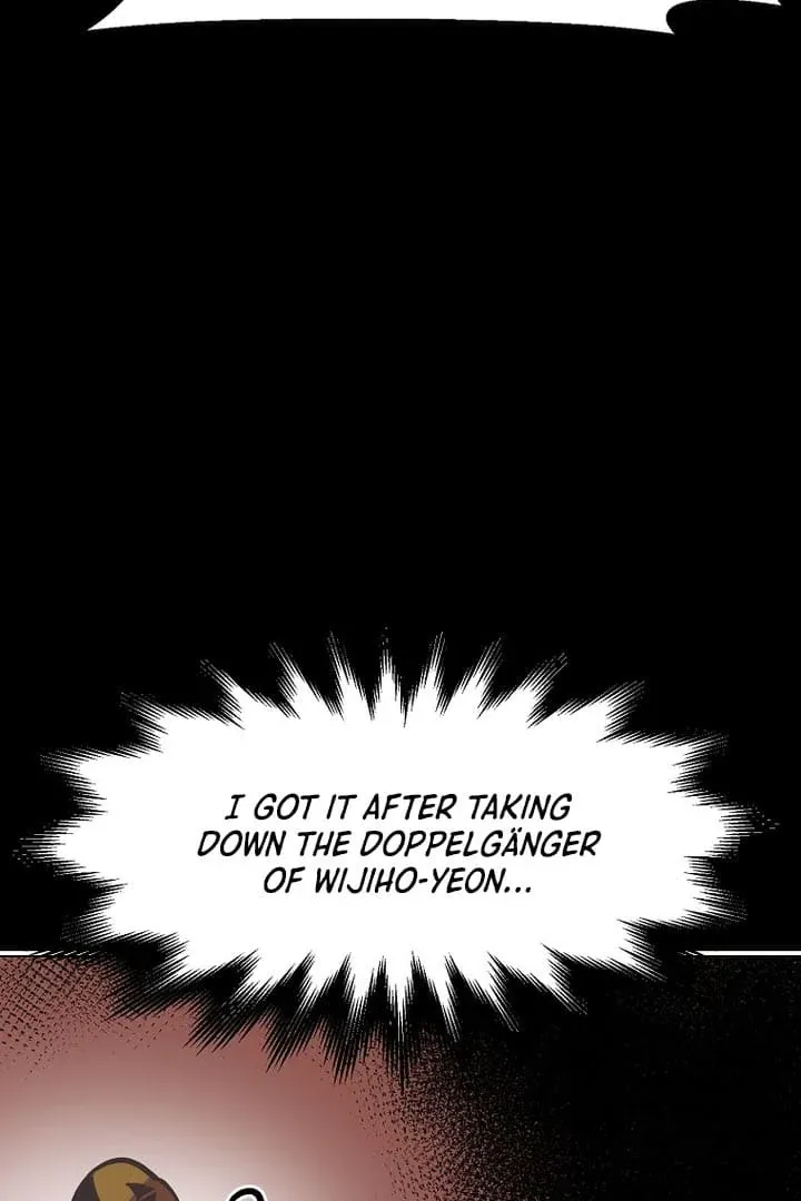Worthless Regression Chapter 64 Online - página 16
