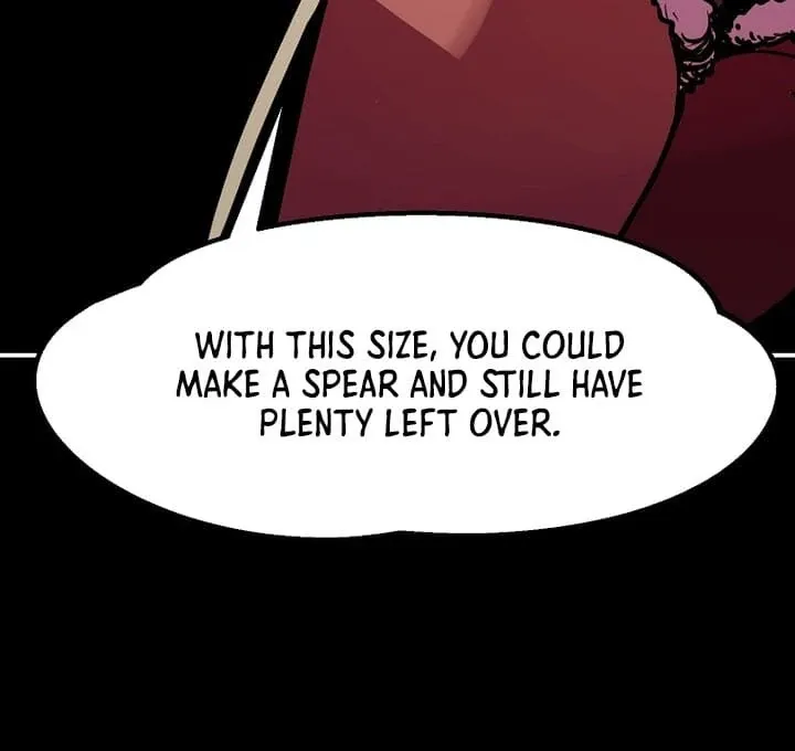 Worthless Regression Chapter 64 Online - página 20