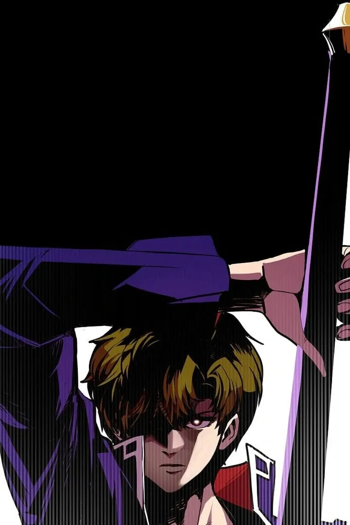 Worthless Regression Chapter 64 Online - página 27