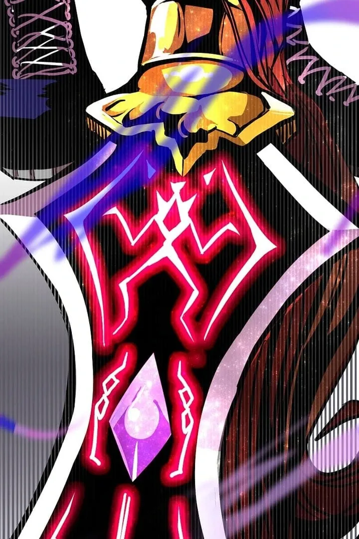 Worthless Regression Chapter 64 Online - página 30
