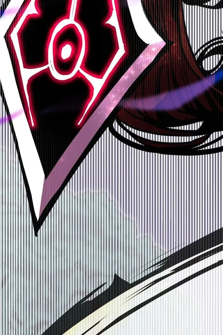 Worthless Regression Chapter 64 Online - página 31