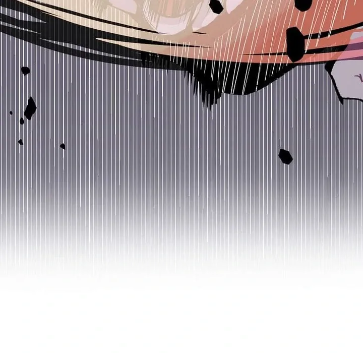 Worthless Regression Chapter 64 Online - página 34