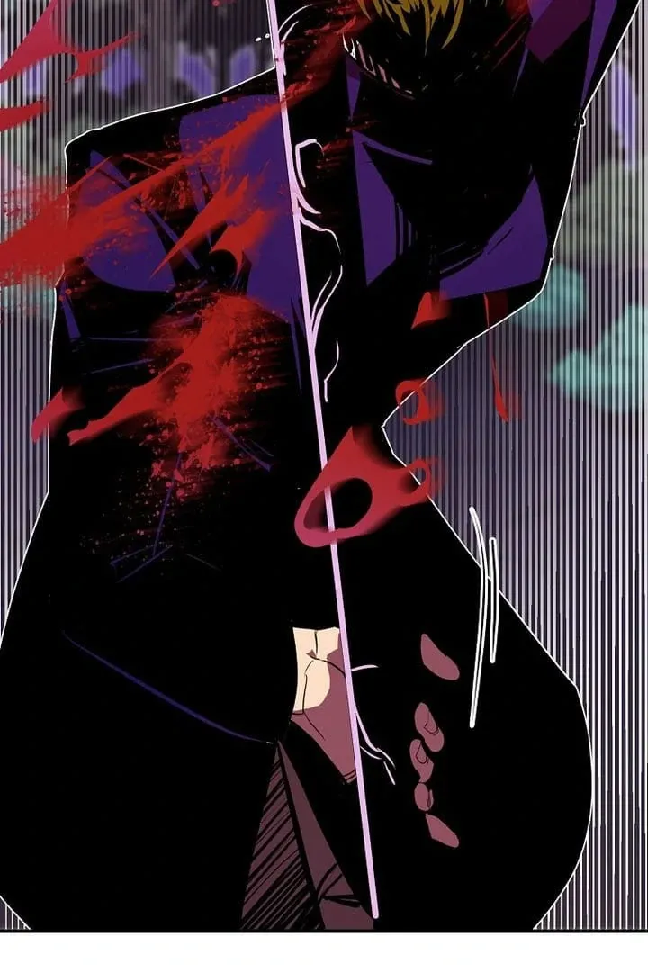 Worthless Regression Chapter 64 Online - página 37