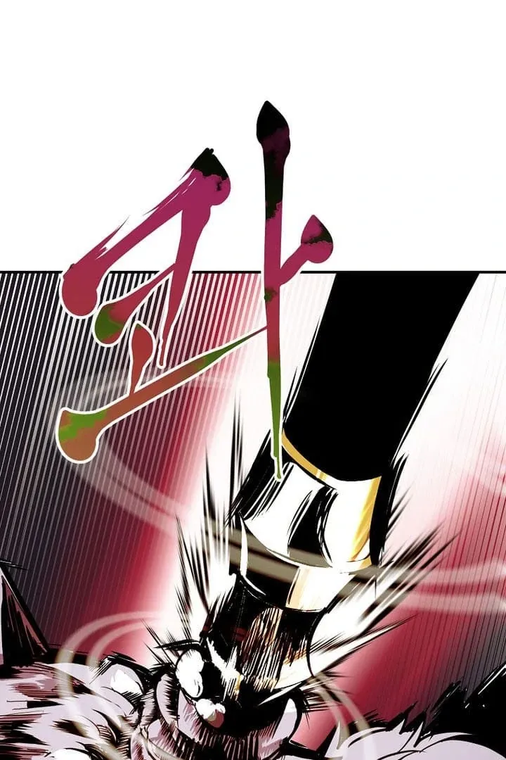 Worthless Regression Chapter 64 Online - página 38