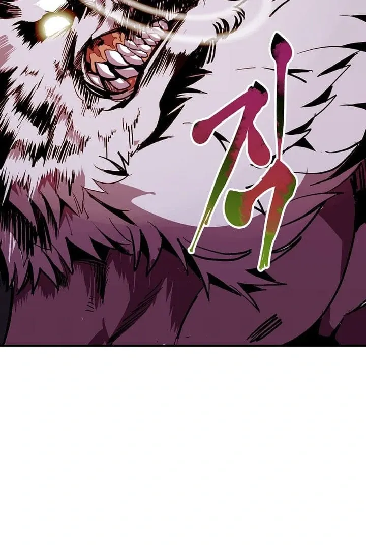 Worthless Regression Chapter 64 Online - página 39