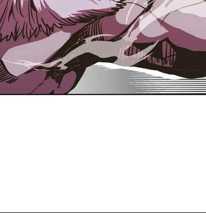 Worthless Regression Chapter 64 Online - página 44