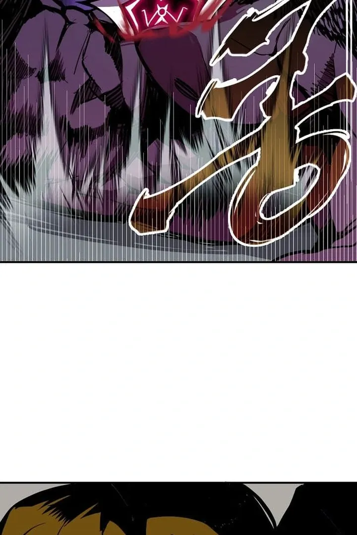 Worthless Regression Chapter 64 Online - página 46