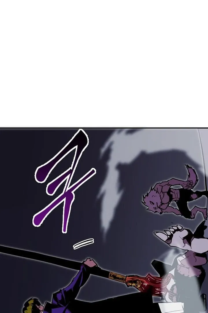 Worthless Regression Chapter 64 Online - página 48
