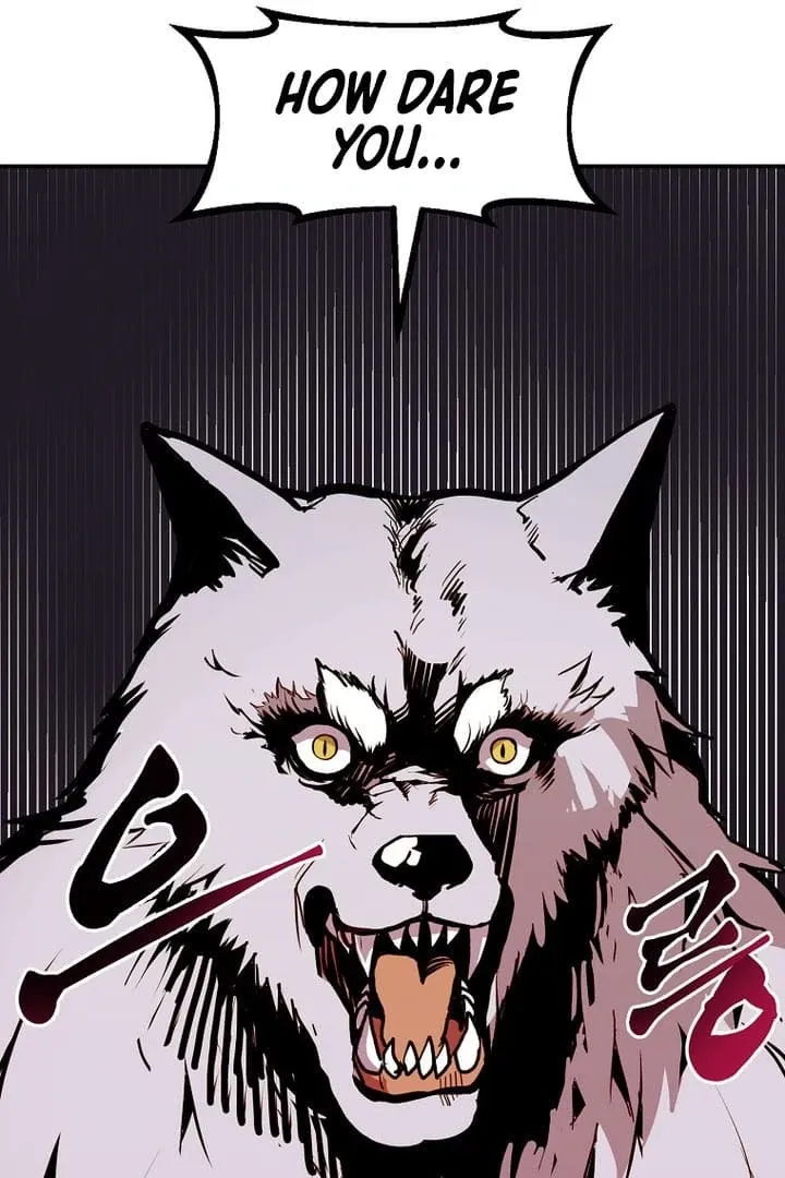 Worthless Regression Chapter 64 Online - página 53