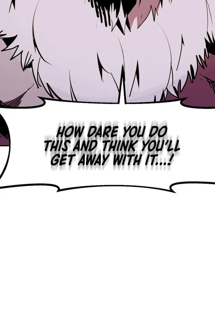 Worthless Regression Chapter 64 Online - página 54